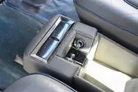 1979 Rolls Royce Silver Wraith-Sold