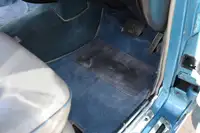 1979 Rolls Royce Silver Wraith-Sold