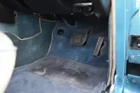 1979 Rolls Royce Silver Wraith-Sold