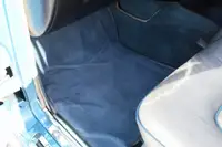 1979 Rolls Royce Silver Wraith-Sold