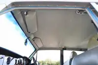 1979 Rolls Royce Silver Wraith-Sold