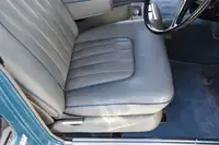 1979 Rolls Royce Silver Wraith-Sold