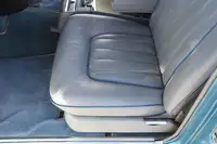 1979 Rolls Royce Silver Wraith-Sold