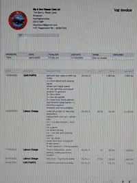 1997 Rover Mini Cooper MPI - From the Hollywood film The Ave-For Sale