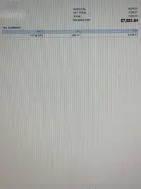 1997 Rover Mini Cooper MPI - From the Hollywood film The Ave-For Sale