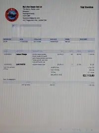 1997 Rover Mini Cooper MPI - From the Hollywood film The Ave-For Sale