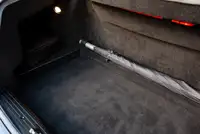 2009 Aston Martin DBS V12 - 11,683 Miles-Sold