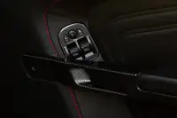 2009 Aston Martin DBS V12 - 11,683 Miles-Sold