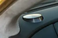 2009 Aston Martin DBS V12 - 11,683 Miles-Sold