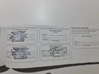 2009 Aston Martin DBS V12 - 11,683 Miles-Sold