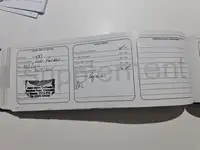 2009 Aston Martin DBS V12 - 11,683 Miles-Sold