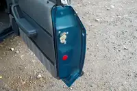 1987 Ford Capri 280 Brooklands-Sold