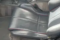 1987 Ford Capri 280 Brooklands-Sold