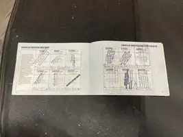 1987 Ford Capri 280 Brooklands-Sold