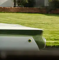 1963 Lotus Cortina Mk1-For Sale