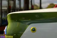 1963 Lotus Cortina Mk1-For Sale