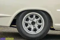 1963 Lotus Cortina Mk1-For Sale