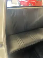 1963 Lotus Cortina Mk1-For Sale