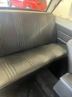 1963 Lotus Cortina Mk1-For Sale