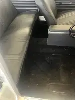 1963 Lotus Cortina Mk1-For Sale