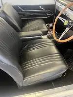 1963 Lotus Cortina Mk1-For Sale