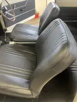 1963 Lotus Cortina Mk1-For Sale