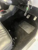 1963 Lotus Cortina Mk1-For Sale