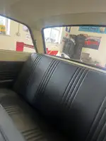 1963 Lotus Cortina Mk1-For Sale