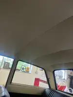 1963 Lotus Cortina Mk1-For Sale