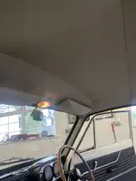 1963 Lotus Cortina Mk1-For Sale