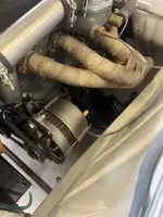 1963 Lotus Cortina Mk1-For Sale