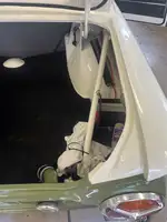 1963 Lotus Cortina Mk1-For Sale