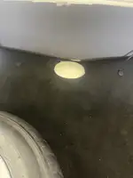 1963 Lotus Cortina Mk1-For Sale