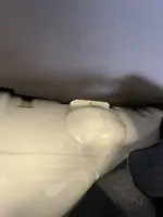 1963 Lotus Cortina Mk1-For Sale