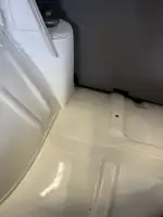 1963 Lotus Cortina Mk1-For Sale