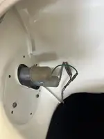 1963 Lotus Cortina Mk1-For Sale