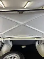 1963 Lotus Cortina Mk1-For Sale