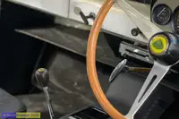 1963 Lotus Cortina Mk1-For Sale