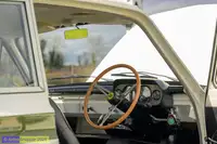 1963 Lotus Cortina Mk1-For Sale