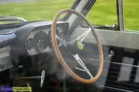 1963 Lotus Cortina Mk1-For Sale