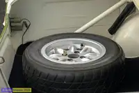 1963 Lotus Cortina Mk1-For Sale