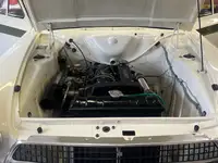 1963 Lotus Cortina Mk1-For Sale