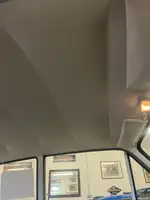 1963 Lotus Cortina Mk1-For Sale