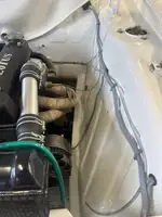 1963 Lotus Cortina Mk1-For Sale