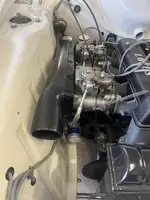 1963 Lotus Cortina Mk1-For Sale