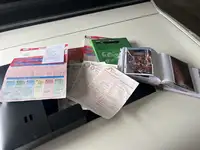 1963 Lotus Cortina Mk1-For Sale