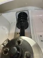 1963 Lotus Cortina Mk1-For Sale