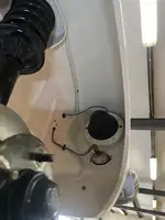 1963 Lotus Cortina Mk1-For Sale