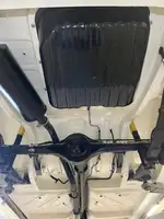 1963 Lotus Cortina Mk1-For Sale