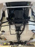 1963 Lotus Cortina Mk1-For Sale